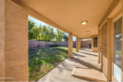 5361 W Saragosa Street, Chandler, AZ 85226 - Photo 50