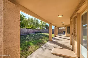 5361 W Saragosa St, Chandler, AZ 85226 - Photo 50