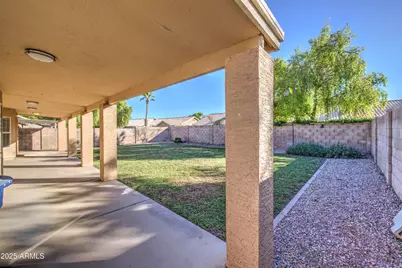 5361 W Saragosa Street, Chandler, AZ 85226 - Photo 46