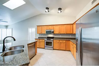 5361 W Saragosa Street, Chandler, AZ 85226 - Photo 24