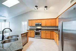 5361 W Saragosa St, Chandler, AZ 85226 - Photo 24