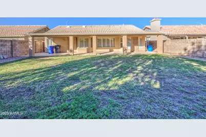 5361 W Saragosa Street, Chandler, AZ 85226 - Photo 48