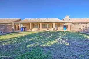 5361 W Saragosa St, Chandler, AZ 85226 - Photo 48