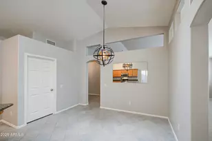 5361 W Saragosa St, Chandler, AZ 85226 - Photo 16