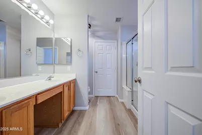 5361 W Saragosa Street, Chandler, AZ 85226 - Photo 32