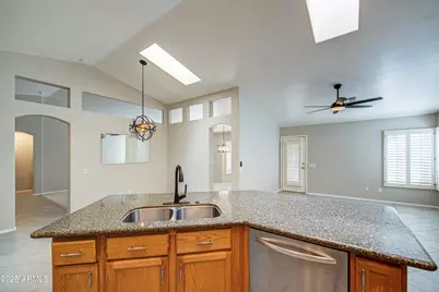 5361 W Saragosa Street, Chandler, AZ 85226 - Photo 26