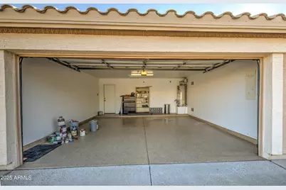 5361 W Saragosa Street, Chandler, AZ 85226 - Photo 44