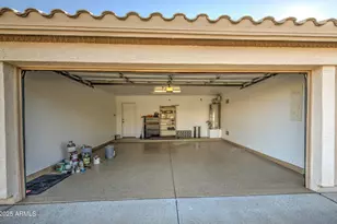 5361 W Saragosa St, Chandler, AZ 85226 - Photo 44