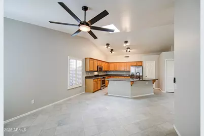 5361 W Saragosa Street, Chandler, AZ 85226 - Photo 18