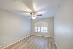 5361 W Saragosa St, Chandler, AZ 85226 - Photo 38