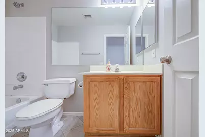 5361 W Saragosa Street, Chandler, AZ 85226 - Photo 40