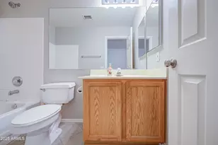 5361 W Saragosa St, Chandler, AZ 85226 - Photo 40