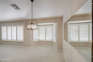 5361 W Saragosa St, Chandler, AZ 85226 - Photo 12