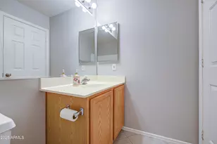 5361 W Saragosa St, Chandler, AZ 85226 - Photo 42