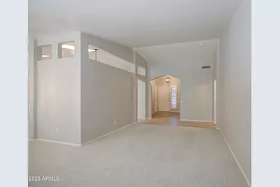 5361 W Saragosa Street, Chandler, AZ 85226 - Photo 8