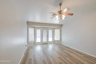 5361 W Saragosa St, Chandler, AZ 85226 - Photo 30