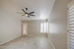 5361 W Saragosa St, Chandler, AZ 85226 - Photo 20