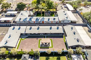 4142 N 10th St, Phoenix, AZ 85014 - Photo 36