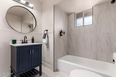 4142 N 10th Street, Phoenix, AZ 85014 - Photo 24