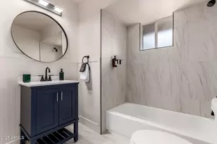 4142 N 10th St, Phoenix, AZ 85014 - Photo 24