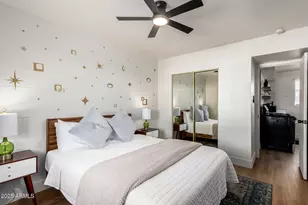 4142 N 10th St, Phoenix, AZ 85014 - Photo 12