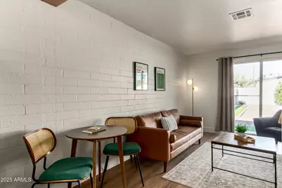 4142 N 10th Street, Phoenix, AZ 85014 - Photo 4