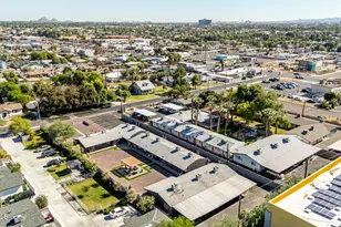 4142 N 10th St, Phoenix, AZ 85014 - Photo 42