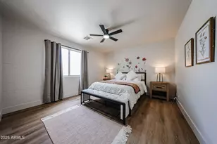 4142 N 10th St, Phoenix, AZ 85014 - Photo 20