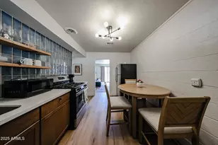 4142 N 10th St, Phoenix, AZ 85014 - Photo 14