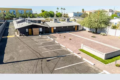 4142 N 10th Street, Phoenix, AZ 85014 - Photo 30