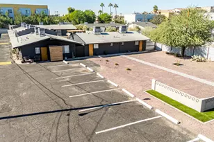 4142 N 10th St, Phoenix, AZ 85014 - Photo 30