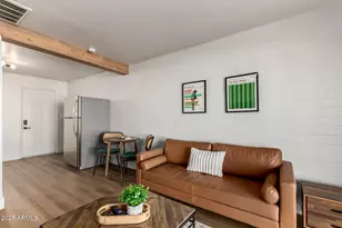 4142 N 10th St, Phoenix, AZ 85014 - Photo 10