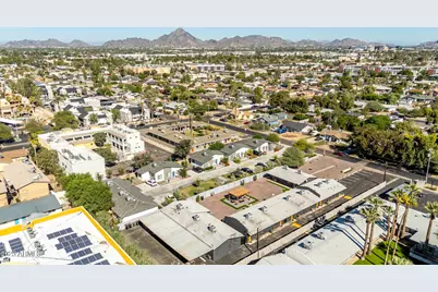 4142 N 10th Street, Phoenix, AZ 85014 - Photo 40