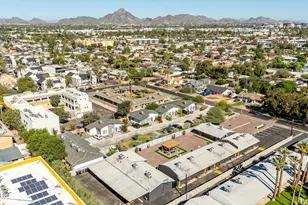 4142 N 10th St, Phoenix, AZ 85014 - Photo 40