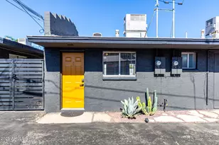 4142 N 10th St, Phoenix, AZ 85014 - Photo 26