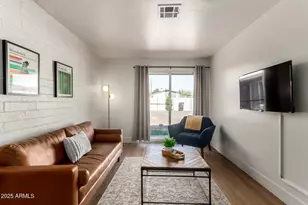 4142 N 10th St, Phoenix, AZ 85014 - Photo 8