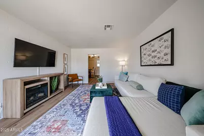 4142 N 10th Street, Phoenix, AZ 85014 - Photo 18