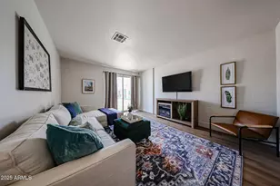 4142 N 10th St, Phoenix, AZ 85014 - Photo 16