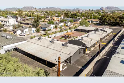4142 N 10th Street, Phoenix, AZ 85014 - Photo 32