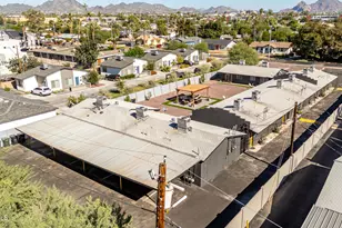 4142 N 10th St, Phoenix, AZ 85014 - Photo 32