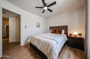 4142 N 10th St, Phoenix, AZ 85014 - Photo 22