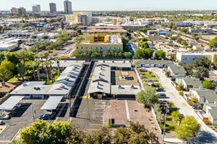 4142 N 10th St, Phoenix, AZ 85014 - Photo 38