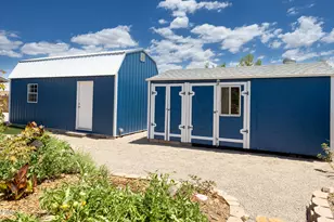 3518 E Trevino Dr, Sierra Vista, AZ 85650 - Photo 30