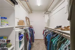 3518 E Trevino Dr, Sierra Vista, AZ 85650 - Photo 14