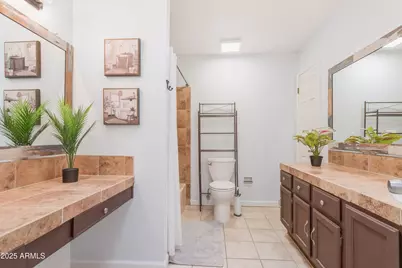 3518 E Trevino Drive, Sierra Vista, AZ 85650 - Photo 22