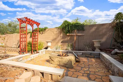 3518 E Trevino Drive, Sierra Vista, AZ 85650 - Photo 36