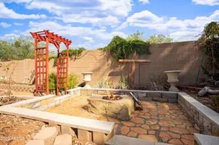 3518 E Trevino Dr, Sierra Vista, AZ 85650 - Photo 36