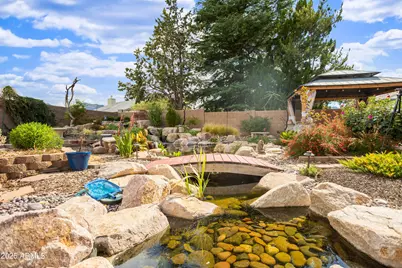 3518 E Trevino Drive, Sierra Vista, AZ 85650 - Photo 40