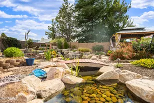 3518 E Trevino Dr, Sierra Vista, AZ 85650 - Photo 40