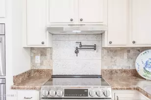 3518 E Trevino Dr, Sierra Vista, AZ 85650 - Photo 8